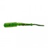 Съедобная резина Wonder Trout Bait Arenicola 4.0 см, 12шт