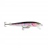 Воблер Rapala Original Floater 11