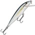Воблер Rapala Original Floater 11