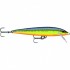 Воблер Rapala Original Floater 11