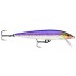 Воблер Rapala Original Floater 11