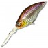 Воблер F1158 Yo-Zuri 3DS Crank Deep Diver 65F 