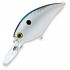 Воблер F1158 Yo-Zuri 3DS Crank Deep Diver 65F 