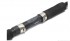 Удилище фидерное Mitchell Catch Feeder 363 max 90гр
