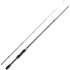 Спиннинг Norstream Nibble 732UL 2.21м 0.8-6г