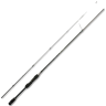 Спиннинг Norstream Nibble 732UL 2.21м 0.8-6г