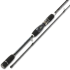 Спиннинг Norstream Nibble 732UL 2.21м 0.8-6г
