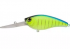 Воблер Strike Pro Crankee Deep Diver 70