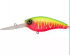 Воблер Strike Pro Crankee Deep Diver 70