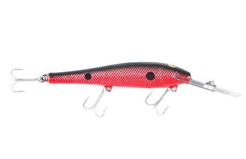 Воблер Halco Tilsan Big Barra 120