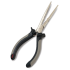 Комбо-набор Rapala 1 (магнитная доска; бокорез (18 см.); ножницы; плоскогубцы)