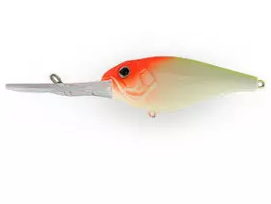 Воблер Strike Pro Crankee Deep Diver 85