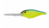 Воблер Strike Pro Crankee Deep Diver 85