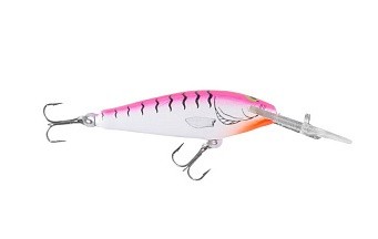 Воблер Halco Tilsan Minnow 55 Воблер Halco Tilsan Minnow 55
