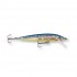 Воблер Rapala Husky Jerk 08
