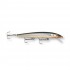 Воблер Rapala Husky Jerk 08