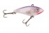 Воблер Halco Trembler 70, XS