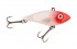 Воблер Halco Trembler 70, XS