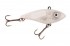 Воблер Halco Trembler 70, XS