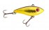 Воблер Halco Trembler 70, XS