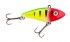 Воблер Halco Trembler 70, XS