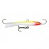 Балансир Rapala Flat Jig 06 