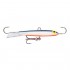 Балансир Rapala Flat Jig 06 