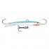 Балансир Rapala Flat Jig 06 