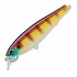 Воблер F1135 Yo-Zuri 3DS Minnow 70SP