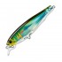 Воблер F1135 Yo-Zuri 3DS Minnow 70SP