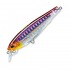 Воблер F1135 Yo-Zuri 3DS Minnow 70SP