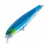 Воблер F1135 Yo-Zuri 3DS Minnow 70SP