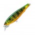 Воблер F1135 Yo-Zuri 3DS Minnow 70SP