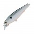 Воблер F1135 Yo-Zuri 3DS Minnow 70SP