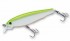 Воблер F1135 Yo-Zuri 3DS Minnow 70SP