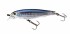 Воблер F1135 Yo-Zuri 3DS Minnow 70SP