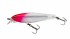 Воблер F1135 Yo-Zuri 3DS Minnow 70SP