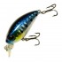 Воблер Scorana Toby Crank 40F
