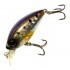 Воблер Scorana Toby Crank 40F