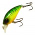 Воблер Scorana Toby Crank 40F