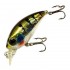 Воблер Scorana Toby Crank 40F