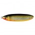 Незацепляйка Rapala Minnow Spoon 10