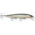 Воблер Rapala Husky Jerk 10