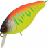 Воблер Strike Pro Cranky 40