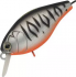 Воблер Strike Pro Cranky 40