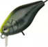 Воблер Strike Pro Cranky 40