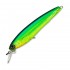 Воблер F1157 Yo-Zuri 3DS Minnow 100SP