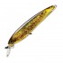 Воблер F1157 Yo-Zuri 3DS Minnow 100SP