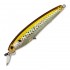 Воблер F1157 Yo-Zuri 3DS Minnow 100SP