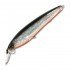 Воблер F1157 Yo-Zuri 3DS Minnow 100SP